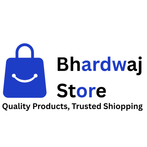 Woostify mobile logo